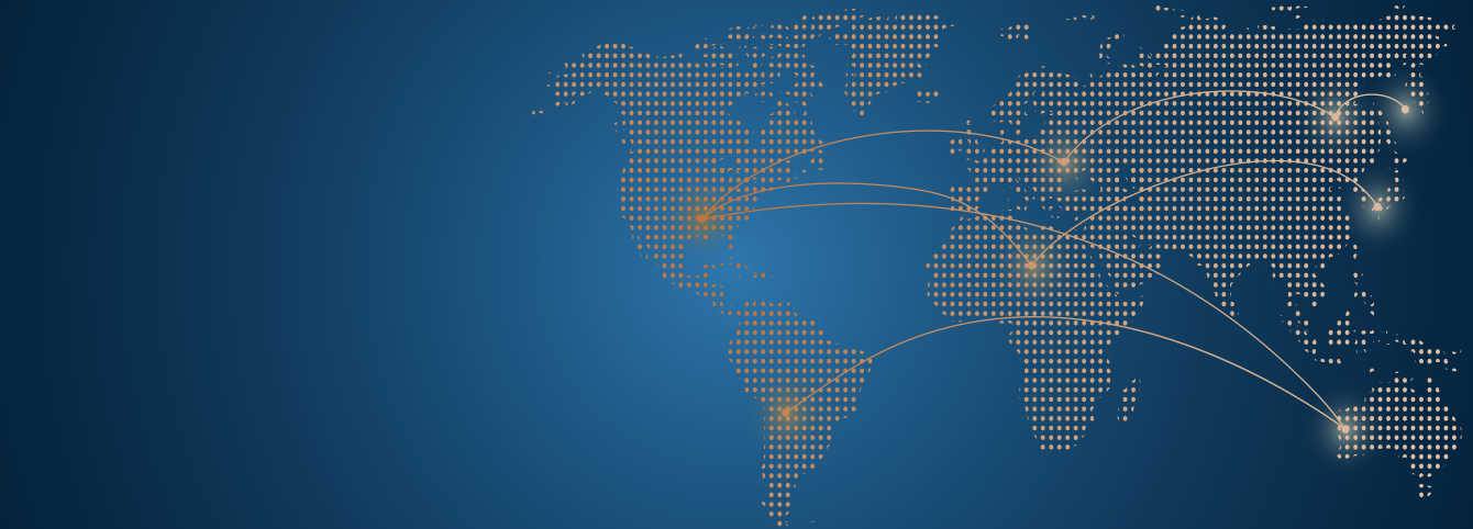 Hero IDC Market Scape 2021 07